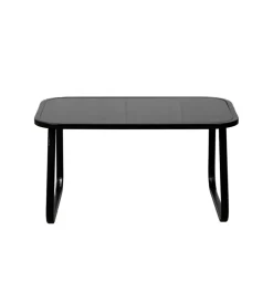 Clearance Set da giardino