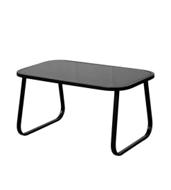 Clearance Set da giardino