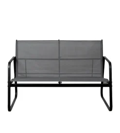 Clearance Set da giardino