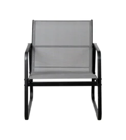 Clearance Set da giardino