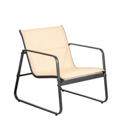 New Set da giardino 