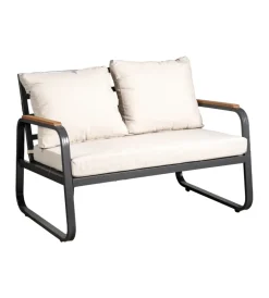 EuroGarden Mobili Da Giardino E Accessori|Set da giardino 