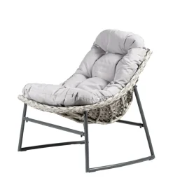 Mobili Da Giardino E Accessori-EuroGarden Set da giardino