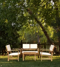 EuroGarden Mobili Da Giardino E Accessori|Set da giardino 