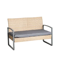 EuroGarden Mobili Da Giardino E Accessori|Set da giardino