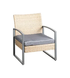 EuroGarden Mobili Da Giardino E Accessori|Set da giardino