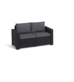 Keter Mobili Da Giardino E Accessori|Set da giardino 