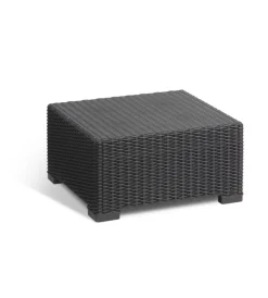 Keter Mobili Da Giardino E Accessori|Set da giardino 