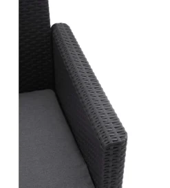 Keter Mobili Da Giardino E Accessori|Set da giardino