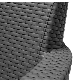 Mobili Da Giardino E Accessori-Keter Set da giardino 