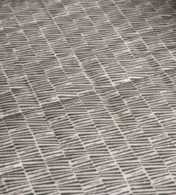 Mobili Da Giardino E Accessori|Set da giardino 