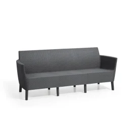 Keter Mobili Da Giardino E Accessori|Set da giardino 