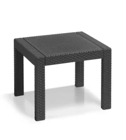 Keter Mobili Da Giardino E Accessori|Set da giardino 
