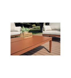 Mobili Da Giardino E Accessori|Set da giardino solaria 