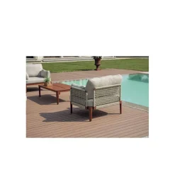 Mobili Da Giardino E Accessori|Set da giardino solaria 