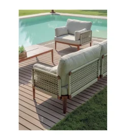 Mobili Da Giardino E Accessori|Set da giardino solaria 