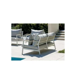 Mobili Da Giardino E Accessori|Set da giardino solaria