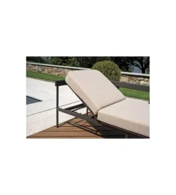 Discount Set da giardino solaria 