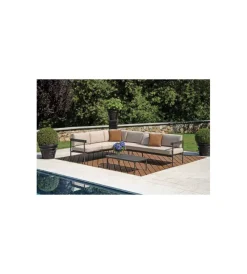 Discount Set da giardino solaria 