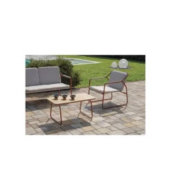 Mobili Da Giardino E Accessori|Set da giardino solaria 