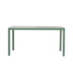 Mobili Da Giardino E Accessori- Set da giardino solaria