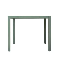 Mobili Da Giardino E Accessori- Set da giardino solaria