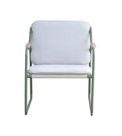 Mobili Da Giardino E Accessori- Set da giardino solaria 