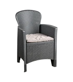 Mobili Da Giardino E Accessori|Set da giardino 