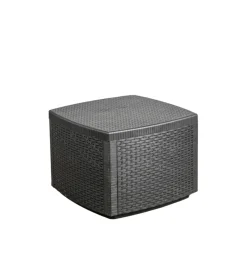 Mobili Da Giardino E Accessori|Set da giardino 