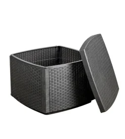 Mobili Da Giardino E Accessori|Set da giardino 