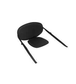 Bestway Piscine|Set da sup convertibile in canoa