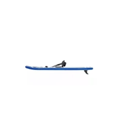 Bestway Piscine|Set da sup convertibile in canoa