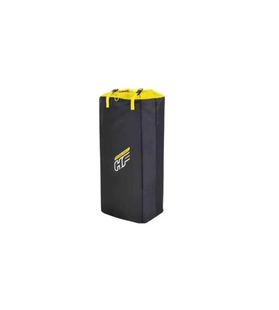 Bestway Piscine|Set da sup convertibile in canoa "oceana" 305x84x12 cm - cod. 65350