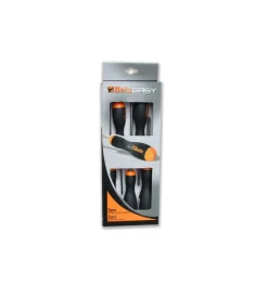 Beta Chiavi|Set di 5 cacciaviti evox - 1203/d5