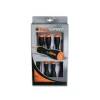 Beta Chiavi|Set di 7 cacciaviti evox - 1203/d7