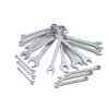 Beta Chiavi|Set di 26 chiavi combinate - 42/s26