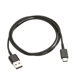 Decespugliatori-Gardena Set forbici per erba a batteria