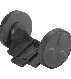 Decespugliatori-Gardena Set forbici per erba a batteria