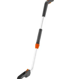 Decespugliatori-Gardena Set forbici per erba a batteria