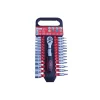 Online Set inserti e bussole + cricchetto 27 pz. Chiavi