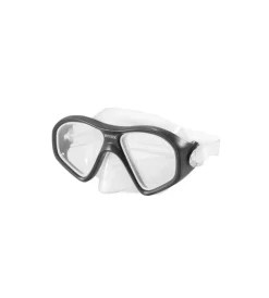 Sale Set maschera e boccaglio 