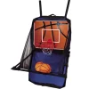 Clearance Set minibasket per bambini con valigetta Giochi E Casette Bimbo