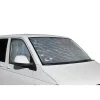 Brunner Campeggio|Set oscuranti termici "cli-mats nt" per cli-mats nt vw t5 06/2003-06/2014