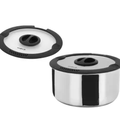 Clearance Set pentole da campeggio