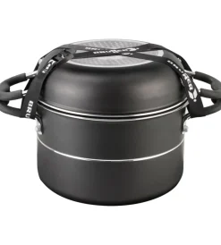 Clearance Set pentole da campeggio