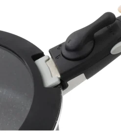 Clearance Set pentole da campeggio
