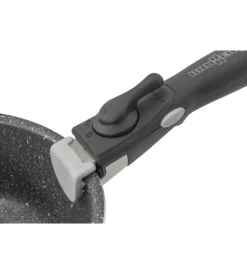 Brunner Campeggio|Set pentole da campeggio