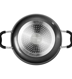 Brunner Campeggio|Set pentole da campeggio 