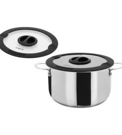 Online Set pentole da campeggio 