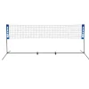 Giochi E Casette Bimbo|Set per bambini da esterno modello outdoor multisport evo